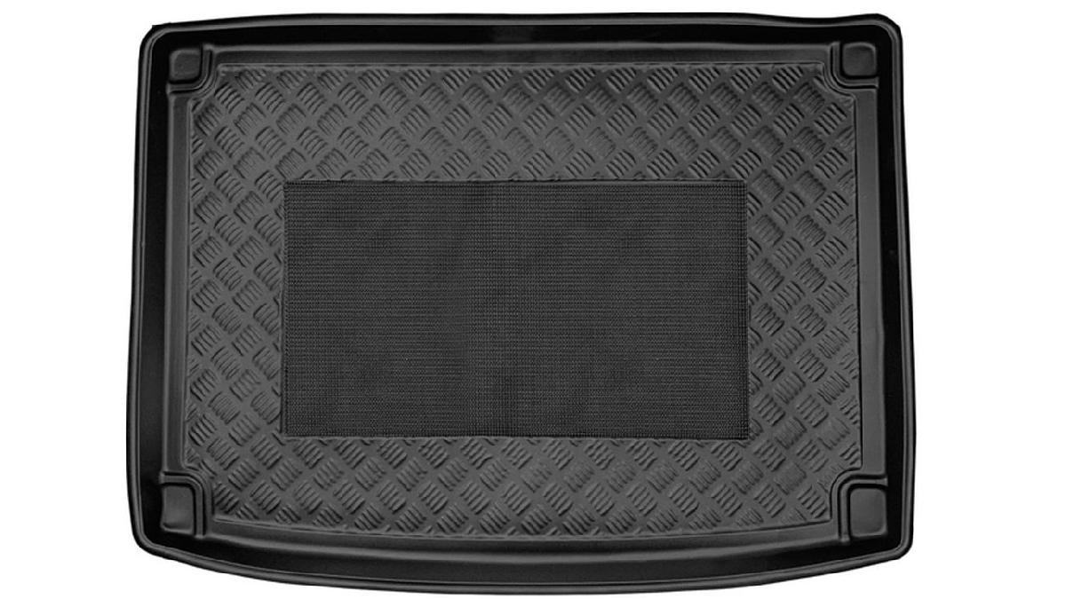 Bac+de+coffre+%27anti-d%C3%A9rapant%27+sur+mesure+pour+Kia+Niro+2016-+%28plancher+de+chargement+%C3%A9lev%C3%A9%29